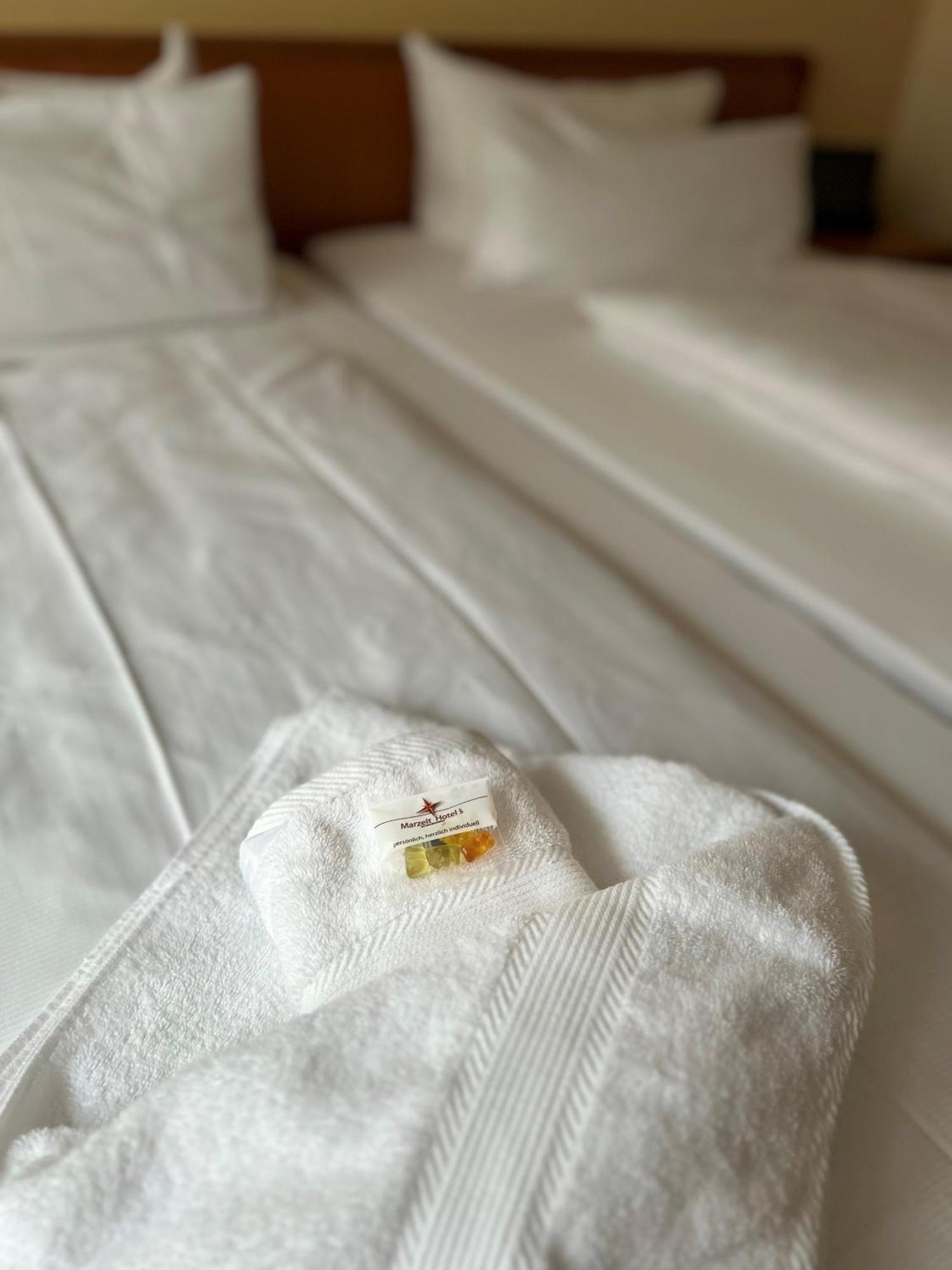 City Hotel Valois Βίλχελμσχαφεν Εξωτερικό φωτογραφία